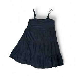 Old Navy Babydoll Dress